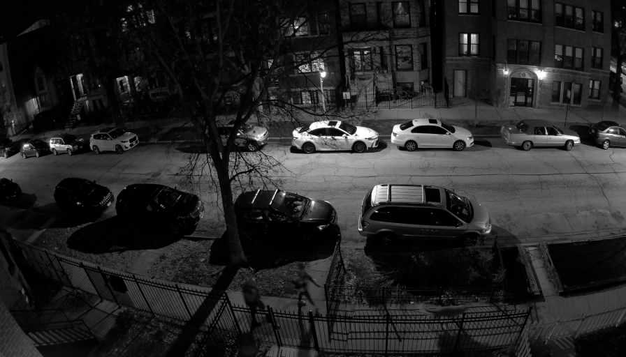 Reolink Camera Two_01_Reolink Home Hub One_20260113193435.jpg